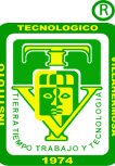 Logo ITVH